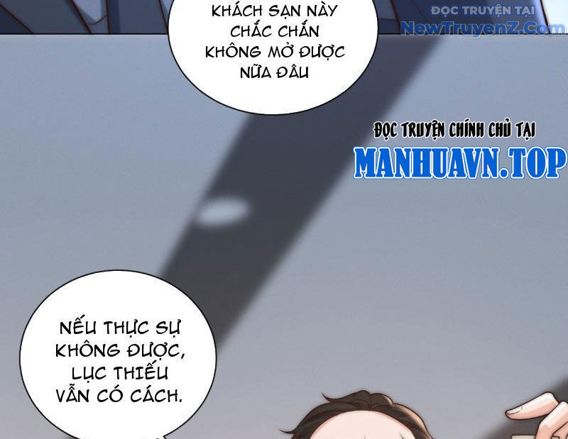Trở Thành Vô Địch Bằng Hệ Thống Giảm Giá Trị - Chapter 30 - Page 104