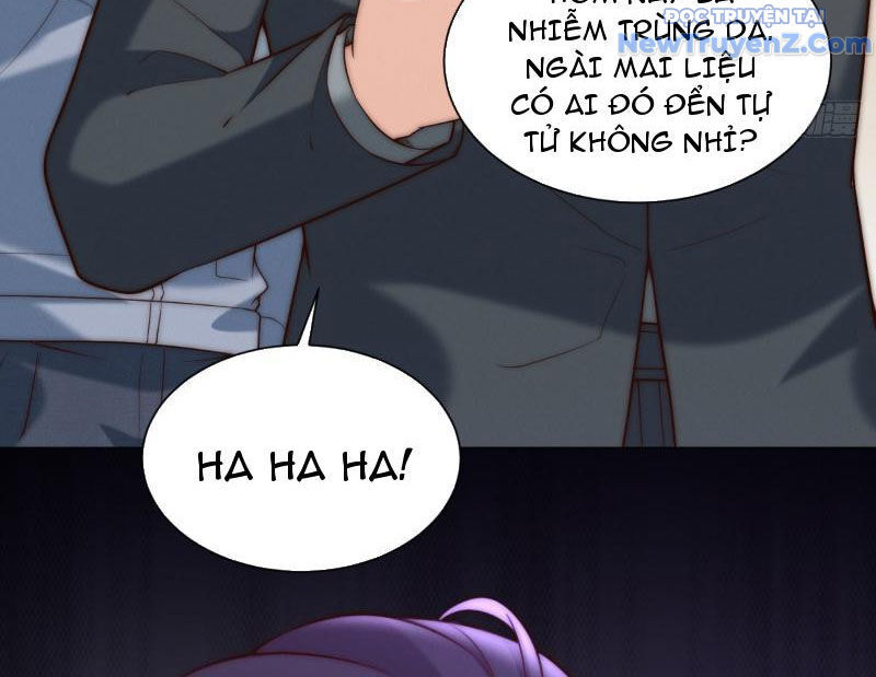 Trở Thành Vô Địch Bằng Hệ Thống Giảm Giá Trị - Chapter 30 - Page 106