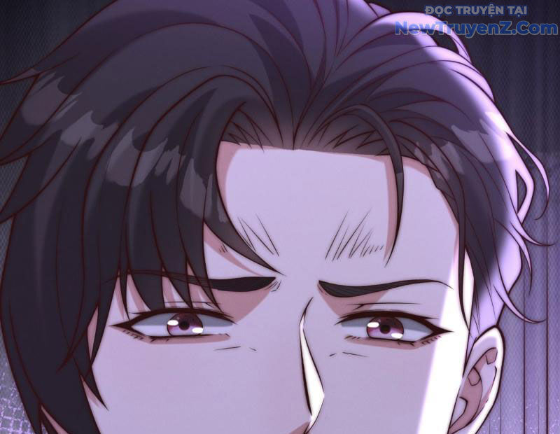 Trở Thành Vô Địch Bằng Hệ Thống Giảm Giá Trị - Chapter 30 - Page 107