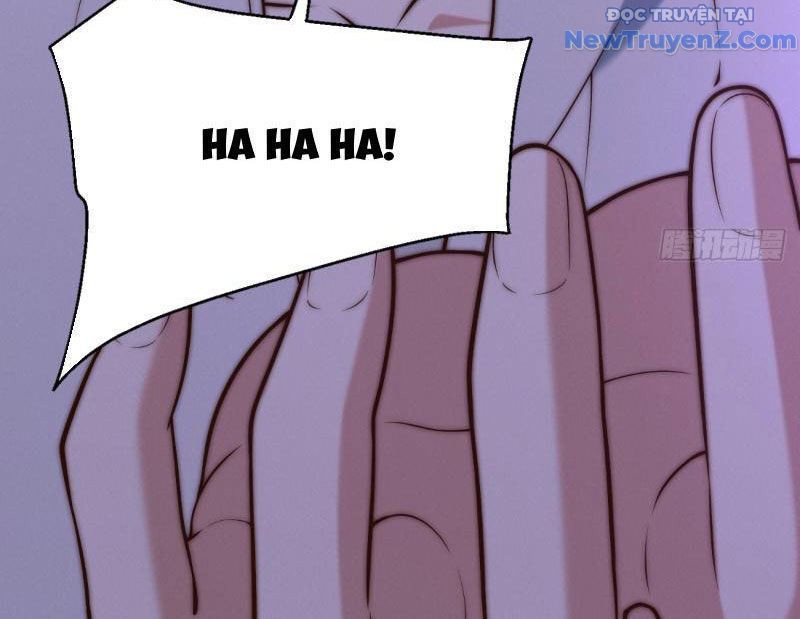 Trở Thành Vô Địch Bằng Hệ Thống Giảm Giá Trị - Chapter 30 - Page 109