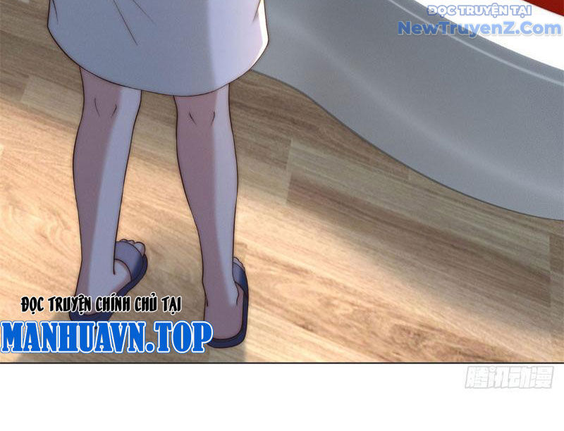 Trở Thành Vô Địch Bằng Hệ Thống Giảm Giá Trị - Chapter 30 - Page 11