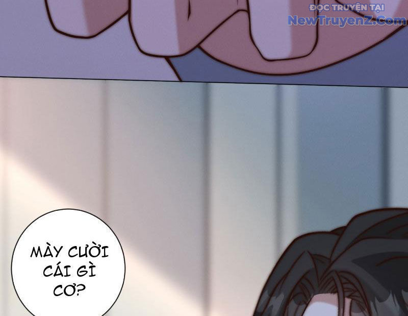 Trở Thành Vô Địch Bằng Hệ Thống Giảm Giá Trị - Chapter 30 - Page 110