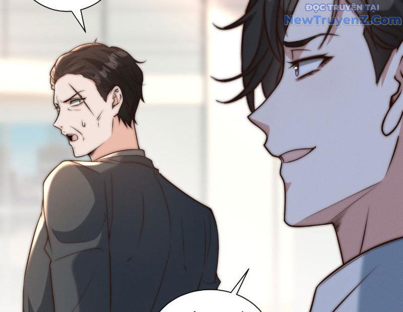 Trở Thành Vô Địch Bằng Hệ Thống Giảm Giá Trị - Chapter 30 - Page 111