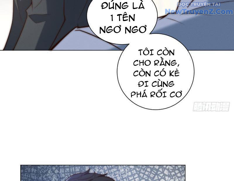 Trở Thành Vô Địch Bằng Hệ Thống Giảm Giá Trị - Chapter 30 - Page 112