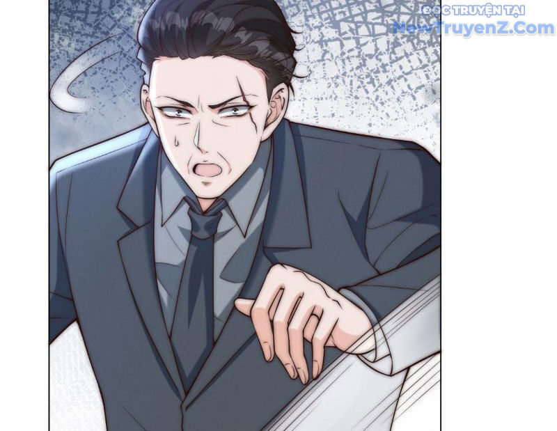 Trở Thành Vô Địch Bằng Hệ Thống Giảm Giá Trị - Chapter 30 - Page 113