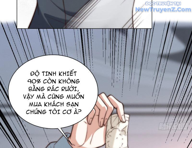 Trở Thành Vô Địch Bằng Hệ Thống Giảm Giá Trị - Chapter 30 - Page 114