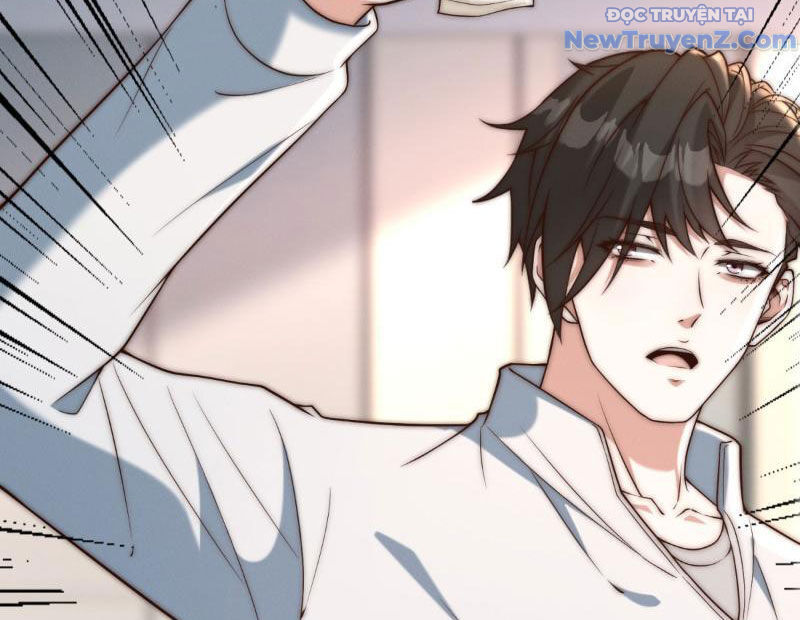 Trở Thành Vô Địch Bằng Hệ Thống Giảm Giá Trị - Chapter 30 - Page 115