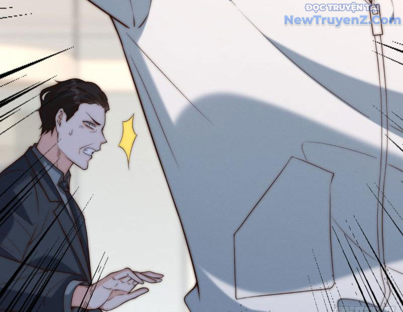 Trở Thành Vô Địch Bằng Hệ Thống Giảm Giá Trị - Chapter 30 - Page 116