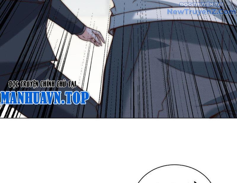 Trở Thành Vô Địch Bằng Hệ Thống Giảm Giá Trị - Chapter 30 - Page 117