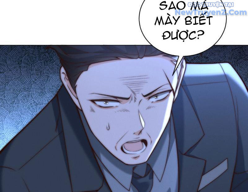 Trở Thành Vô Địch Bằng Hệ Thống Giảm Giá Trị - Chapter 30 - Page 118