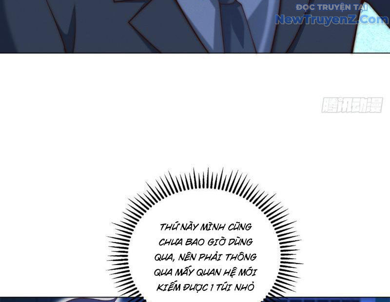 Trở Thành Vô Địch Bằng Hệ Thống Giảm Giá Trị - Chapter 30 - Page 119