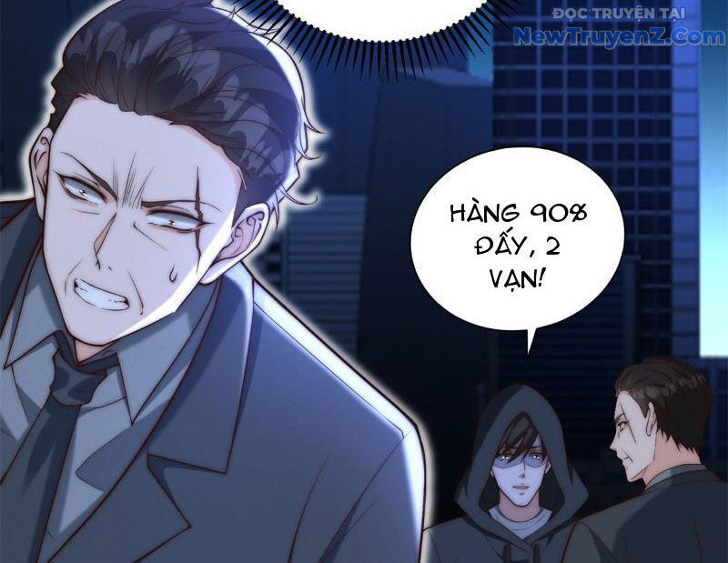 Trở Thành Vô Địch Bằng Hệ Thống Giảm Giá Trị - Chapter 30 - Page 120