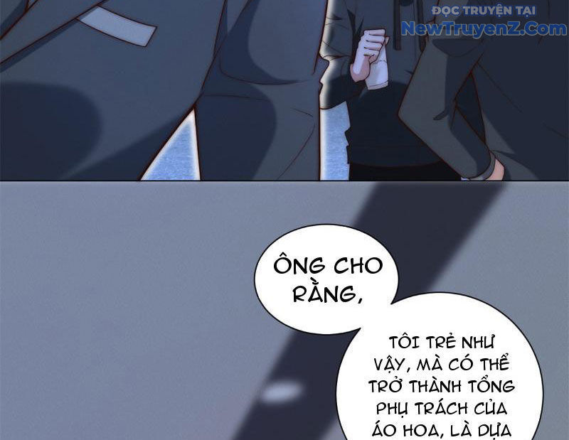 Trở Thành Vô Địch Bằng Hệ Thống Giảm Giá Trị - Chapter 30 - Page 121