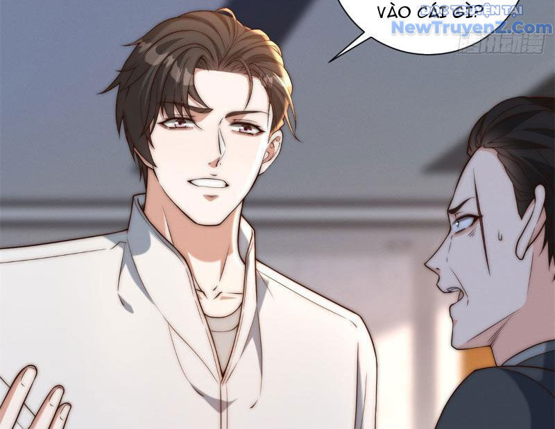 Trở Thành Vô Địch Bằng Hệ Thống Giảm Giá Trị - Chapter 30 - Page 122