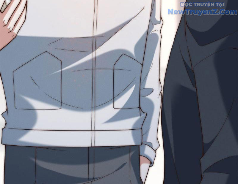 Trở Thành Vô Địch Bằng Hệ Thống Giảm Giá Trị - Chapter 30 - Page 123