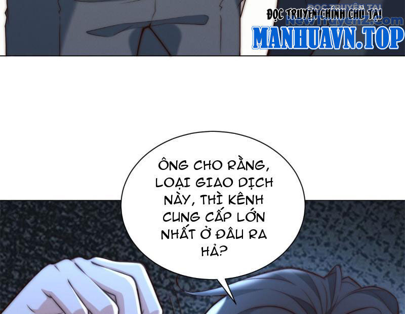 Trở Thành Vô Địch Bằng Hệ Thống Giảm Giá Trị - Chapter 30 - Page 124
