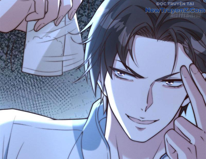 Trở Thành Vô Địch Bằng Hệ Thống Giảm Giá Trị - Chapter 30 - Page 125