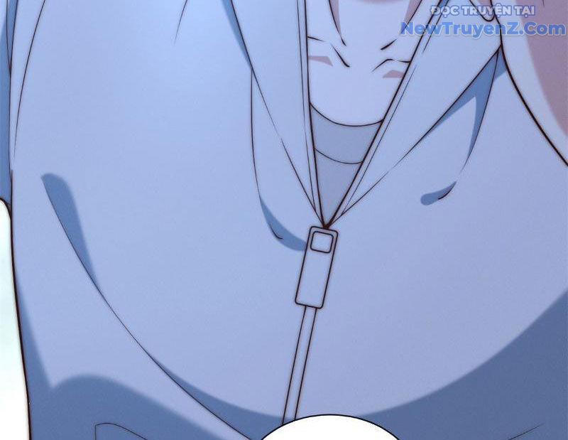 Trở Thành Vô Địch Bằng Hệ Thống Giảm Giá Trị - Chapter 30 - Page 126