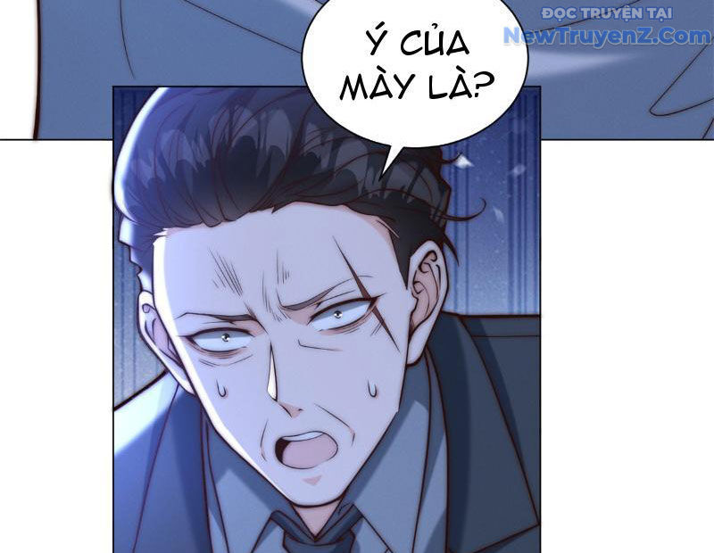 Trở Thành Vô Địch Bằng Hệ Thống Giảm Giá Trị - Chapter 30 - Page 127