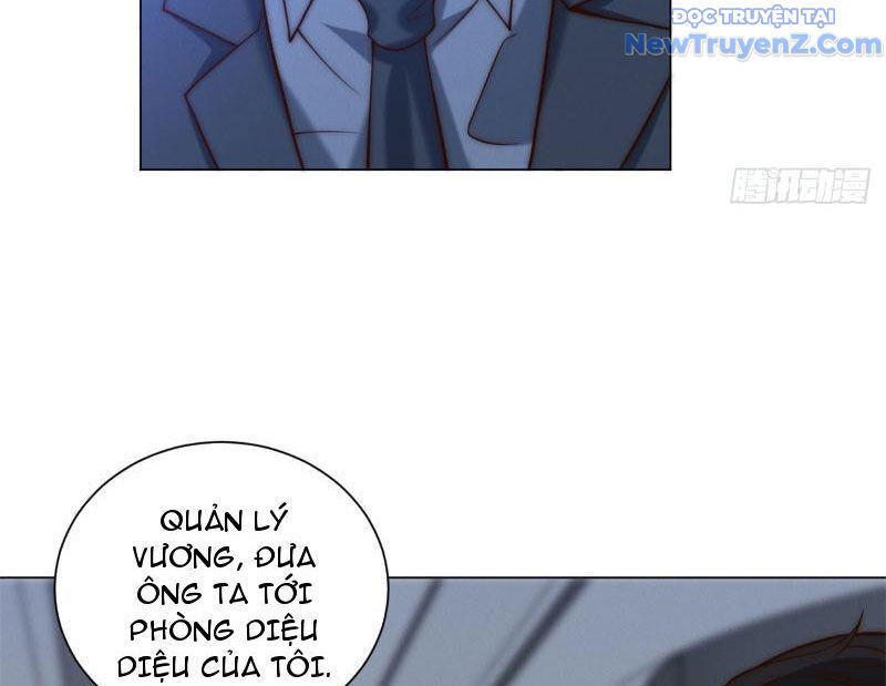 Trở Thành Vô Địch Bằng Hệ Thống Giảm Giá Trị - Chapter 30 - Page 128