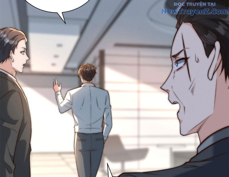 Trở Thành Vô Địch Bằng Hệ Thống Giảm Giá Trị - Chapter 30 - Page 129