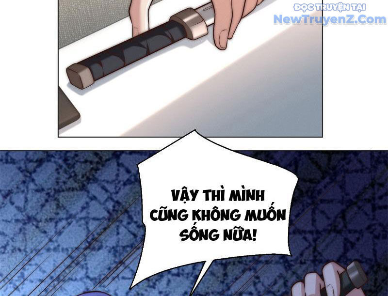 Trở Thành Vô Địch Bằng Hệ Thống Giảm Giá Trị - Chapter 30 - Page 13