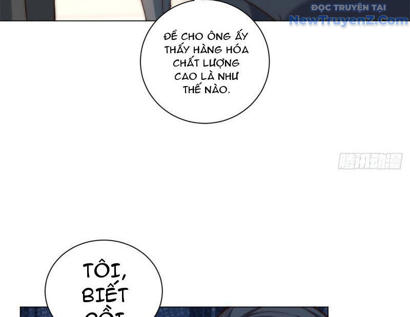 Trở Thành Vô Địch Bằng Hệ Thống Giảm Giá Trị - Chapter 30 - Page 130