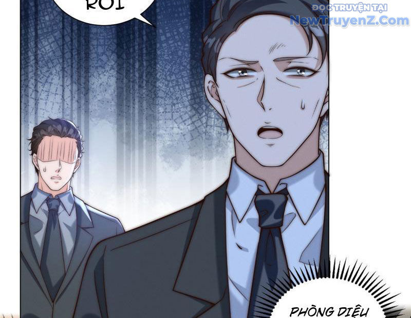 Trở Thành Vô Địch Bằng Hệ Thống Giảm Giá Trị - Chapter 30 - Page 131