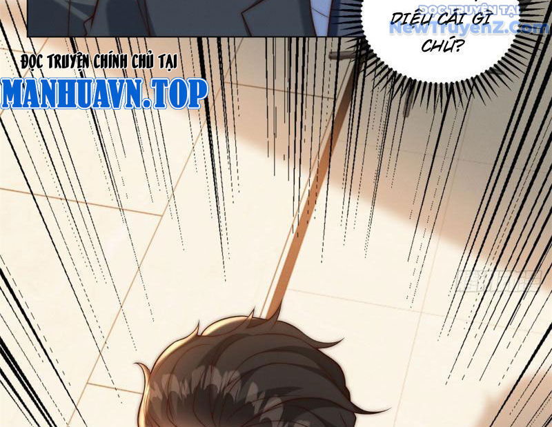 Trở Thành Vô Địch Bằng Hệ Thống Giảm Giá Trị - Chapter 30 - Page 132