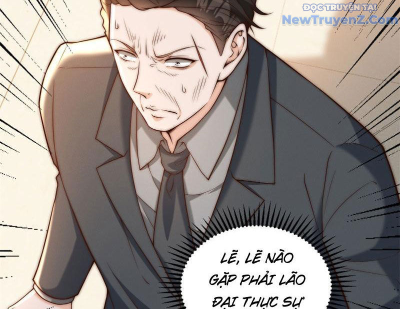 Trở Thành Vô Địch Bằng Hệ Thống Giảm Giá Trị - Chapter 30 - Page 133