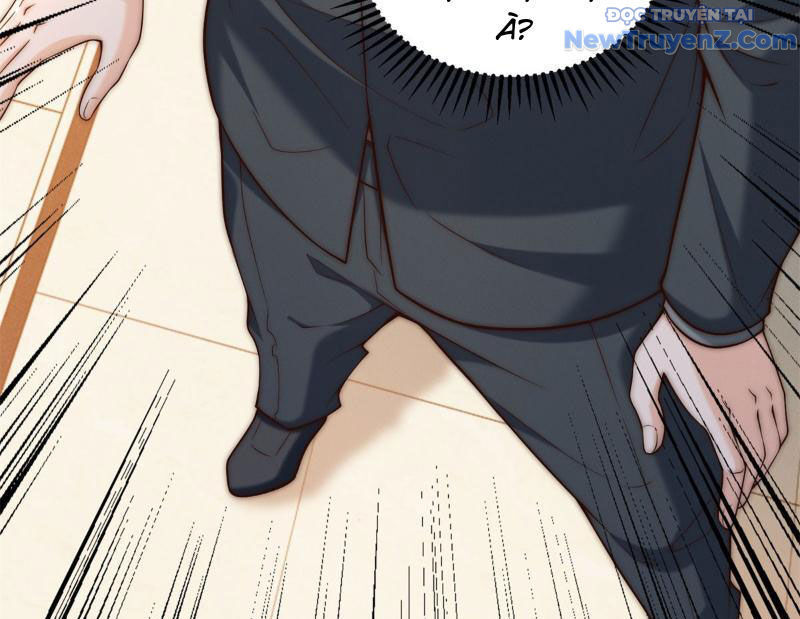 Trở Thành Vô Địch Bằng Hệ Thống Giảm Giá Trị - Chapter 30 - Page 134