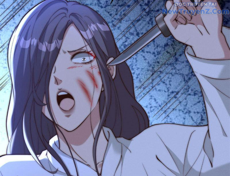 Trở Thành Vô Địch Bằng Hệ Thống Giảm Giá Trị - Chapter 30 - Page 14