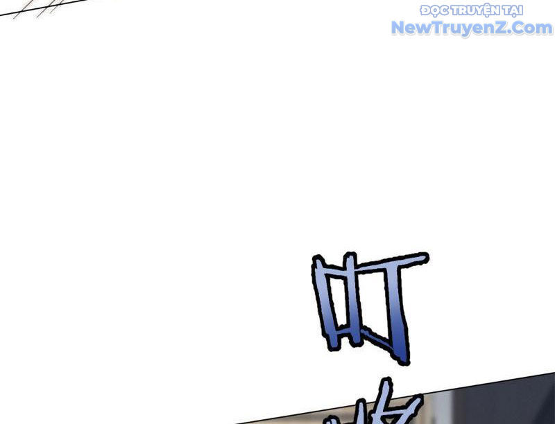 Trở Thành Vô Địch Bằng Hệ Thống Giảm Giá Trị - Chapter 30 - Page 16