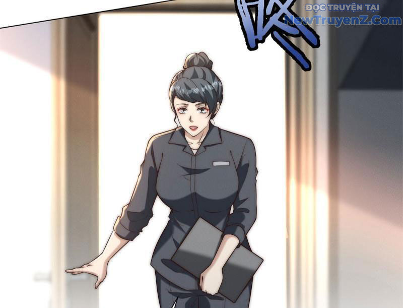 Trở Thành Vô Địch Bằng Hệ Thống Giảm Giá Trị - Chapter 30 - Page 17