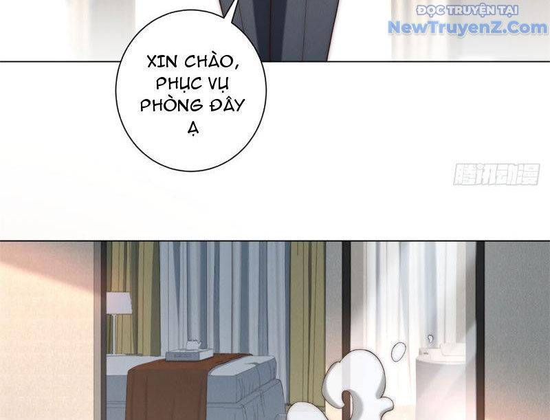 Trở Thành Vô Địch Bằng Hệ Thống Giảm Giá Trị - Chapter 30 - Page 18