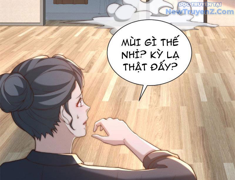 Trở Thành Vô Địch Bằng Hệ Thống Giảm Giá Trị - Chapter 30 - Page 19