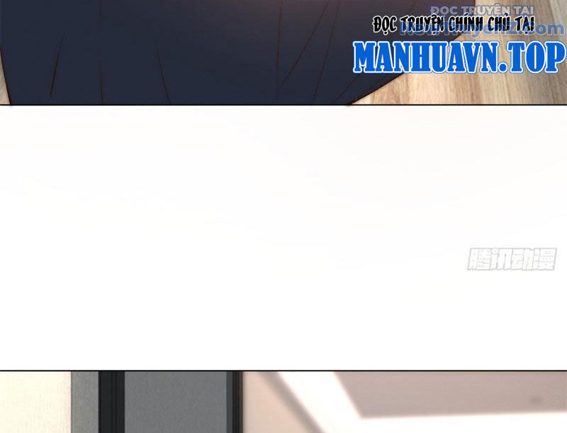 Trở Thành Vô Địch Bằng Hệ Thống Giảm Giá Trị - Chapter 30 - Page 20