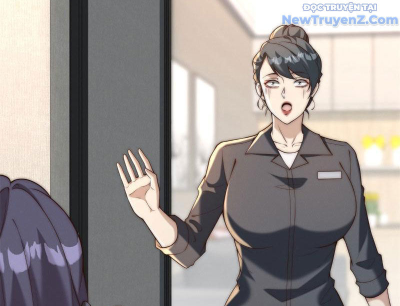 Trở Thành Vô Địch Bằng Hệ Thống Giảm Giá Trị - Chapter 30 - Page 21