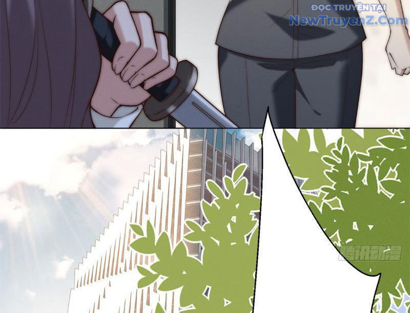 Trở Thành Vô Địch Bằng Hệ Thống Giảm Giá Trị - Chapter 30 - Page 22