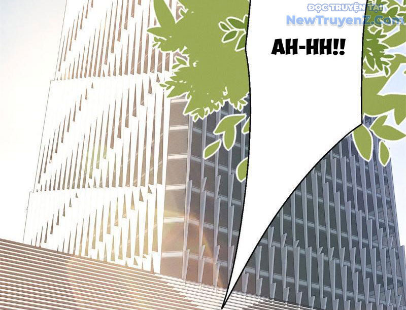 Trở Thành Vô Địch Bằng Hệ Thống Giảm Giá Trị - Chapter 30 - Page 23