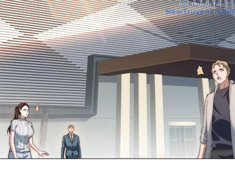 Trở Thành Vô Địch Bằng Hệ Thống Giảm Giá Trị - Chapter 30 - Page 24