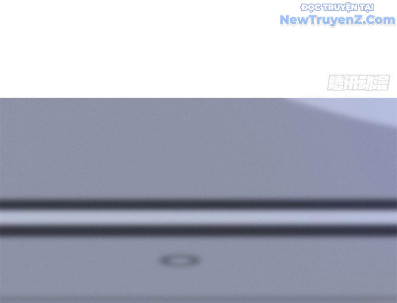 Trở Thành Vô Địch Bằng Hệ Thống Giảm Giá Trị - Chapter 30 - Page 25