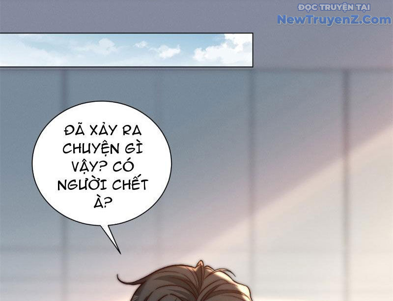 Trở Thành Vô Địch Bằng Hệ Thống Giảm Giá Trị - Chapter 30 - Page 26