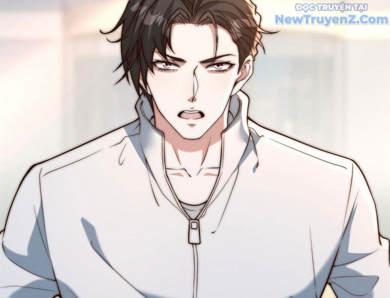 Trở Thành Vô Địch Bằng Hệ Thống Giảm Giá Trị - Chapter 30 - Page 27