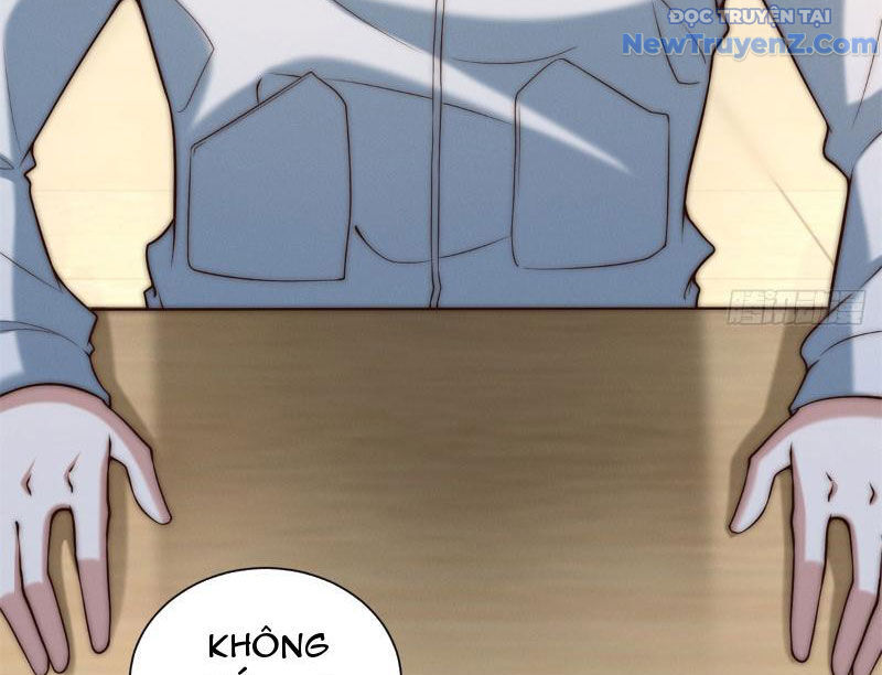 Trở Thành Vô Địch Bằng Hệ Thống Giảm Giá Trị - Chapter 30 - Page 28