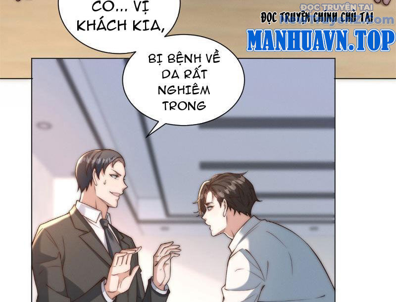Trở Thành Vô Địch Bằng Hệ Thống Giảm Giá Trị - Chapter 30 - Page 29