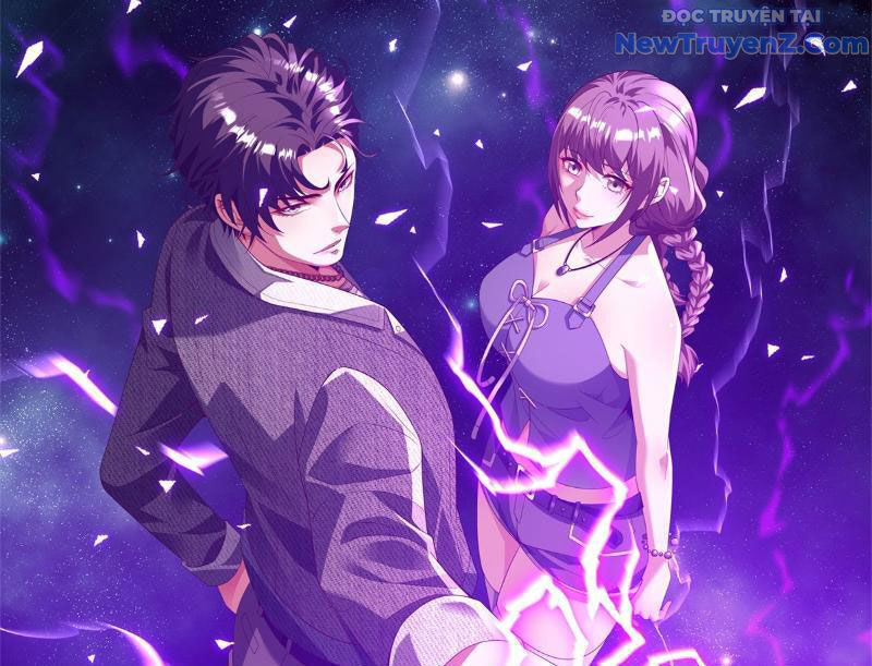 Trở Thành Vô Địch Bằng Hệ Thống Giảm Giá Trị - Chapter 30 - Page 3