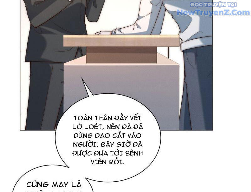 Trở Thành Vô Địch Bằng Hệ Thống Giảm Giá Trị - Chapter 30 - Page 30