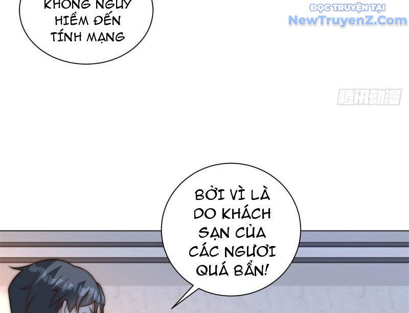 Trở Thành Vô Địch Bằng Hệ Thống Giảm Giá Trị - Chapter 30 - Page 31