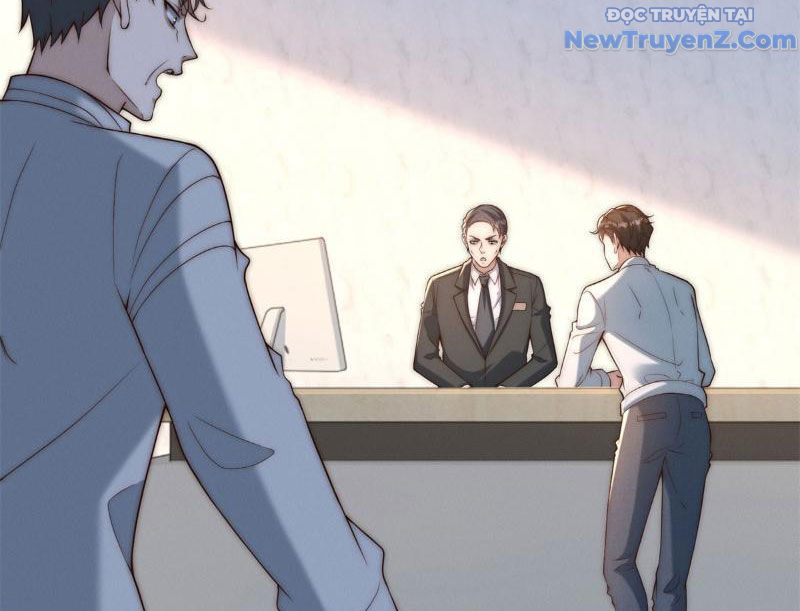 Trở Thành Vô Địch Bằng Hệ Thống Giảm Giá Trị - Chapter 30 - Page 32